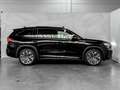 Skoda Kodiaq 1.5 TSI Sportline DSG 204pk PHEV 11g/km / Pano / T Zwart - thumbnail 4