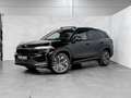 Skoda Kodiaq 1.5 TSI Sportline DSG 204pk PHEV 11g/km / Pano / T Zwart - thumbnail 2