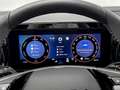 Skoda Kodiaq 1.5 TSI Sportline DSG 204pk PHEV 11g/km / Pano / T Zwart - thumbnail 18