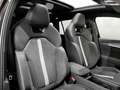 Skoda Kodiaq 1.5 TSI Sportline DSG 204pk PHEV 11g/km / Pano / T Zwart - thumbnail 13