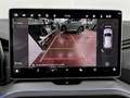 Skoda Kodiaq 1.5 TSI Sportline DSG 204pk PHEV 11g/km / Pano / T Zwart - thumbnail 9