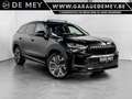 Skoda Kodiaq 1.5 TSI Sportline DSG 204pk PHEV 11g/km / Pano / T Zwart - thumbnail 1