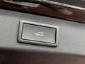 Skoda Kodiaq 1.5 TSI Sportline DSG 204pk PHEV 11g/km / Pano / T Zwart - thumbnail 16