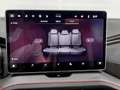 Skoda Kodiaq 1.5 TSI Sportline DSG 204pk PHEV 11g/km / Pano / T Zwart - thumbnail 25