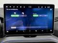Skoda Kodiaq 1.5 TSI Sportline DSG 204pk PHEV 11g/km / Pano / T Zwart - thumbnail 31