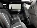 Skoda Kodiaq 1.5 TSI Sportline DSG 204pk PHEV 11g/km / Pano / T Zwart - thumbnail 14