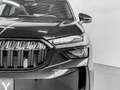 Skoda Kodiaq 1.5 TSI Sportline DSG 204pk PHEV 11g/km / Pano / T Zwart - thumbnail 40
