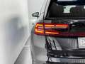 Skoda Kodiaq 1.5 TSI Sportline DSG 204pk PHEV 11g/km / Pano / T Zwart - thumbnail 41
