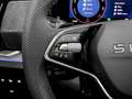 Skoda Kodiaq 1.5 TSI Sportline DSG 204pk PHEV 11g/km / Pano / T Zwart - thumbnail 19