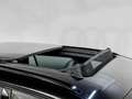 Skoda Kodiaq 1.5 TSI Sportline DSG 204pk PHEV 11g/km / Pano / T Zwart - thumbnail 8