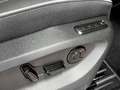Skoda Kodiaq 1.5 TSI Sportline DSG 204pk PHEV 11g/km / Pano / T Zwart - thumbnail 17