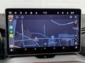 Skoda Kodiaq 1.5 TSI Sportline DSG 204pk PHEV 11g/km / Pano / T Zwart - thumbnail 10