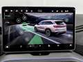 Skoda Kodiaq 1.5 TSI Sportline DSG 204pk PHEV 11g/km / Pano / T Zwart - thumbnail 27