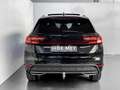 Skoda Kodiaq 1.5 TSI Sportline DSG 204pk PHEV 11g/km / Pano / T Zwart - thumbnail 5