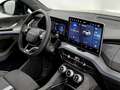 Skoda Kodiaq 1.5 TSI Sportline DSG 204pk PHEV 11g/km / Pano / T Zwart - thumbnail 7
