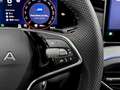 Skoda Kodiaq 1.5 TSI Sportline DSG 204pk PHEV 11g/km / Pano / T Zwart - thumbnail 20