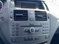 Mercedes-Benz C 180 T Kompressor BlueEfficiency NAVI*PDC*SHZ*KLIMA Grau - thumbnail 14
