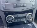 Mercedes-Benz C 180 T Kompressor BlueEfficiency NAVI*PDC*SHZ*KLIMA Grau - thumbnail 15
