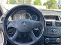 Mercedes-Benz C 180 T Kompressor BlueEfficiency NAVI*PDC*SHZ*KLIMA Grau - thumbnail 13