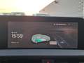 Kia EV6 Plus 77.4 kWh | Nieuwe auto | DIRECT RIJDEN | Meer - thumbnail 43