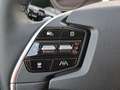 Kia EV6 Plus 77.4 kWh | Nieuwe auto | DIRECT RIJDEN | Meer - thumbnail 33