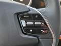 Kia EV6 Plus 77.4 kWh | Nieuwe auto | DIRECT RIJDEN | Meer - thumbnail 34