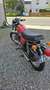 Benelli 125 2 C Rojo - thumbnail 4