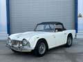 Triumph TR4 TR4 Sport Ducati - thumbnail 1