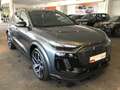 Audi SQ6 e-tron e-tron Grau - thumbnail 3