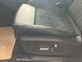 Audi SQ6 e-tron e-tron Grau - thumbnail 15