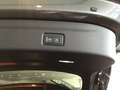 Audi SQ6 e-tron e-tron Grau - thumbnail 9