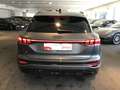 Audi SQ6 e-tron e-tron Grau - thumbnail 6