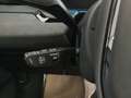 Audi SQ6 e-tron e-tron Grau - thumbnail 18