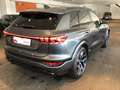 Audi SQ6 e-tron e-tron Grau - thumbnail 5