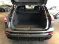 Audi SQ6 e-tron e-tron Grau - thumbnail 8