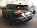 Audi SQ6 e-tron e-tron Grau - thumbnail 7