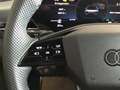 Audi SQ6 e-tron e-tron Grau - thumbnail 16