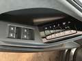 Audi SQ6 e-tron e-tron Grau - thumbnail 12