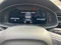 Audi SQ8 4.0 TFSI quattro - fast Vollausstattung Gris - thumbnail 11