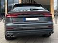 Audi SQ8 4.0 TFSI quattro - fast Vollausstattung Grijs - thumbnail 3