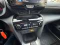Toyota Yaris Cross EX DEMO 1.5 TNGA HEV 2WD CVT Dynamic Zwart - thumbnail 15