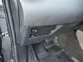 Toyota Yaris Cross EX DEMO 1.5 TNGA HEV 2WD CVT Dynamic Zwart - thumbnail 17