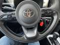 Toyota Yaris Cross EX DEMO 1.5 TNGA HEV 2WD CVT Dynamic Zwart - thumbnail 14