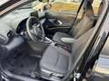 Toyota Yaris Cross EX DEMO 1.5 TNGA HEV 2WD CVT Dynamic Zwart - thumbnail 5