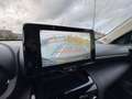 Toyota Yaris Cross EX DEMO 1.5 TNGA HEV 2WD CVT Dynamic Zwart - thumbnail 12