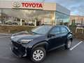 Toyota Yaris Cross EX DEMO 1.5 TNGA HEV 2WD CVT Dynamic Zwart - thumbnail 18