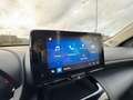Toyota Yaris Cross EX DEMO 1.5 TNGA HEV 2WD CVT Dynamic Zwart - thumbnail 13