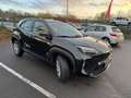 Toyota Yaris Cross EX DEMO 1.5 TNGA HEV 2WD CVT Dynamic Zwart - thumbnail 4