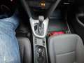 Toyota Yaris Cross EX DEMO 1.5 TNGA HEV 2WD CVT Dynamic Zwart - thumbnail 8