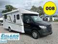 Euramobil Profila T 726 QF Weiß - thumbnail 1